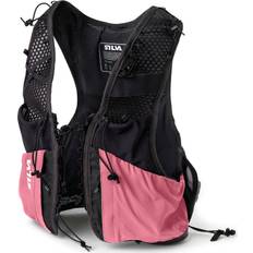 Silva Strive 5 Vest L Rose, L