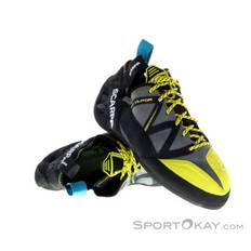 Scarpa Vapor Mens Climbing Shoes