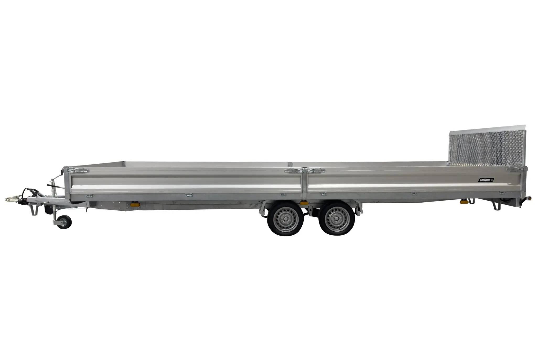 3562 UX - 3500 kg