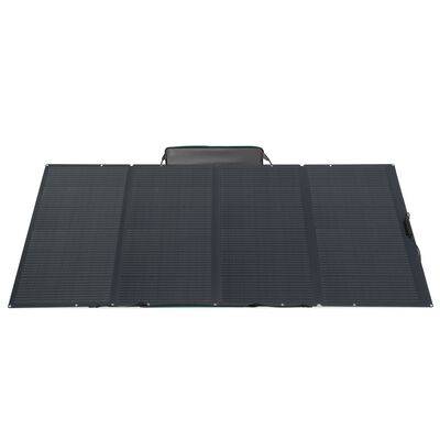 Ecoflow Solar Panel  400w