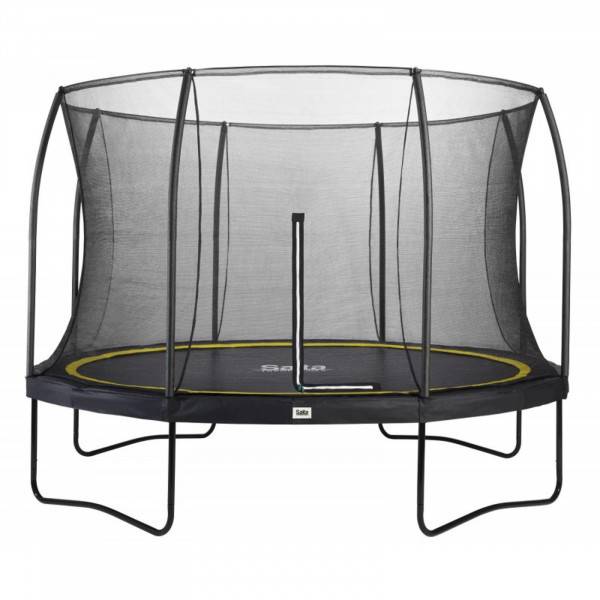 Salta Trampolin Comfort Edition 213cm