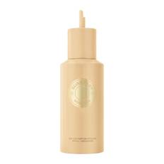 Burberry Goddess Intense Eau de Parfum Ricarica 150 ml Donna