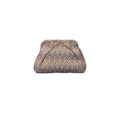 Pala Bonita Bag
