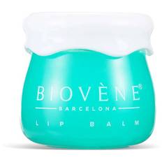 Biovène Lip Care Avocado+Collagen 8 g