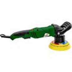 Polermaskin Turtle Waxer TW 850-OSC