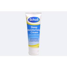 SCHOLL deep moist. Cream75