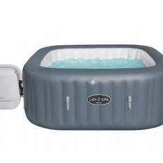 Lay-Z Spa Hawaii Pro 795L 180x180x71cm Bestway Spa 60031