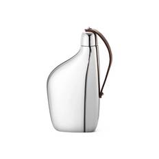 Georg Jensen Living Georg Jensen Sky Lommelærke