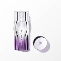 Rénergie Yeux H.C.F. Triple Serum Contorno Occhi e Labbra 20 ml