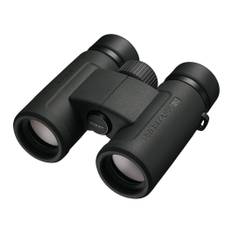 Prostaff P3 8X42 Binocular