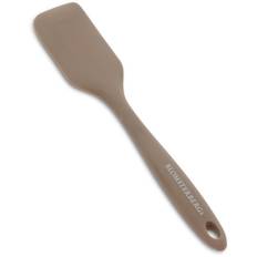 Blomsterberg – Latte dejskraber (21 cm)
