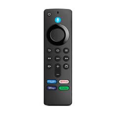 Voice Remote Control L5B83G for Amazon Fire TV Stick Lite 4K 3rd Gen