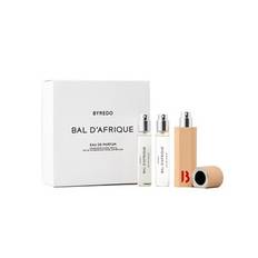 Byredo Bal D'Afrique Set Byredo