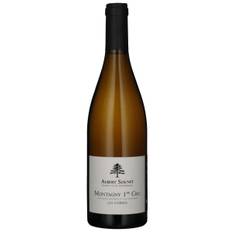 Albert Sounit Montagny 1. Cru – Les Coeres