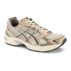 Asics GEL-1130 Sneaker Beige 1201A255 - 11½