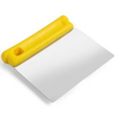 Lilly Codroipo 120mm Hendi 855553 pizzadejkniv