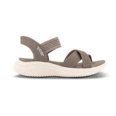 Skechers Slip-ins Ultra Flex 3.0 Never Better Sandal 119975 - 36