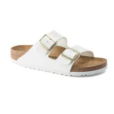 Birkenstock Arizona - white 1005294 39