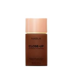 30ml Close-up Futuristic Foundation