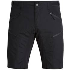 Lundhags Makke II MS Shorts (Herr) - Friluftshorts