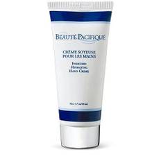 Hand Creme Enriched Hydrating BeautÃ© Pacifique 50 ml
