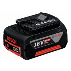 Bosch Batteri GBA 18V 4.0Ah Professional