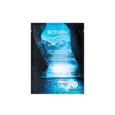 Biotherm Life Plankton Face Mask