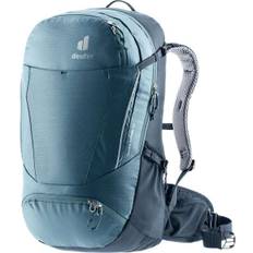 Trans Alpine 30 - Bike backpack