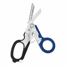 Leatherman Raptor Rescue Blue-Black - Knive & Multitools fra Leatherman