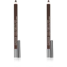 2st Clinique Cream Shaper For Eyes 105 Chocolate Lustre - 1,2 g