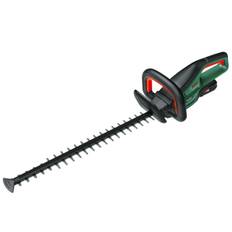 Bosch Akku Hækkeklipper 18-50