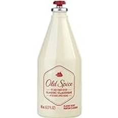 Old Spice After Shave 6.37 oz for Men