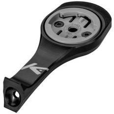Wahoo Specialized Future Mount Stem Bracket