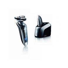 Philipshave RQ1095 Arctic Barbermaskin