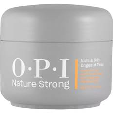 OPI Nature Strong Smooth It Out Foot Scrub 250 ml