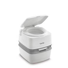 TOALETT PORTA POTTI 165