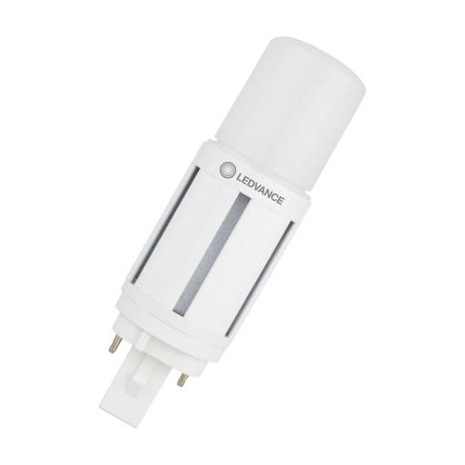 Ledvance DULUX LED D Vertikal G24D 950lm 7,5W 865 EM+230V