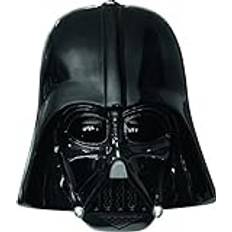 Rubies - Star WARS officiell - Darth Vader-mask