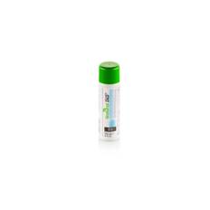 Natural Velvet Light Blue - Chokoladespray, 250ml