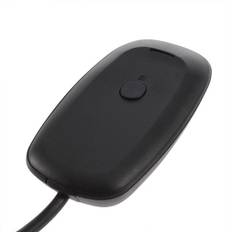 Trådløs Spillemodtager til Windows / Xbox 360 Adapter