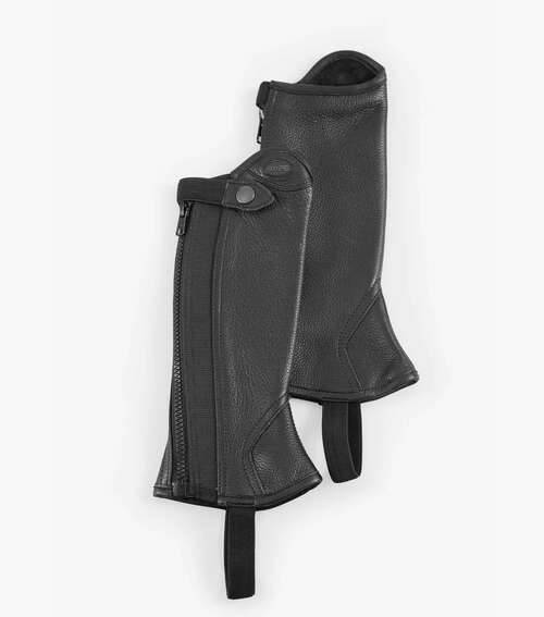 Premier Equine Loros ride leggings til børn