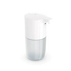 Better Living Foama Skum Sensor Dispenser