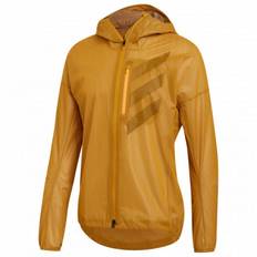 Adidas Terrex Agravic Rain Jacket