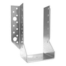 Balksko Simpson Strong-Tie 51X135X2Mm
