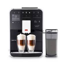 Melitta Barista TS Smart Svart - Fyndvara