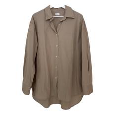 Filippa K Shirt