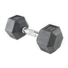 Hexhantelpaket 14st Par (1 - 20kg)