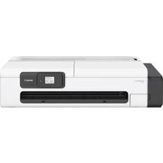 Canon Imageprograf Tc-21 24" 610mm