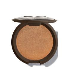 Smashbox Becca Shimmering Skin Perfector Nude