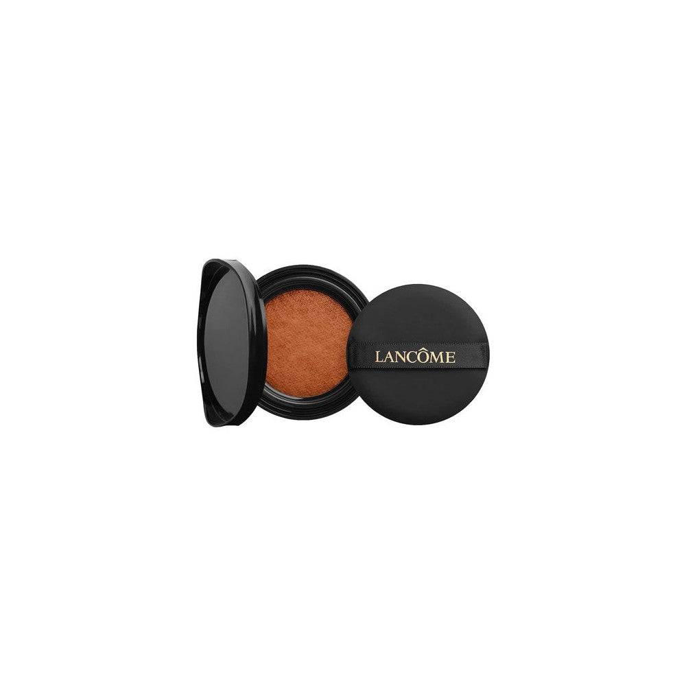 Lancôme Idole Ultra 05 Beige Ambre Ricarica 13 g — Fondotinta Compatto